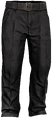 UsMC Pants